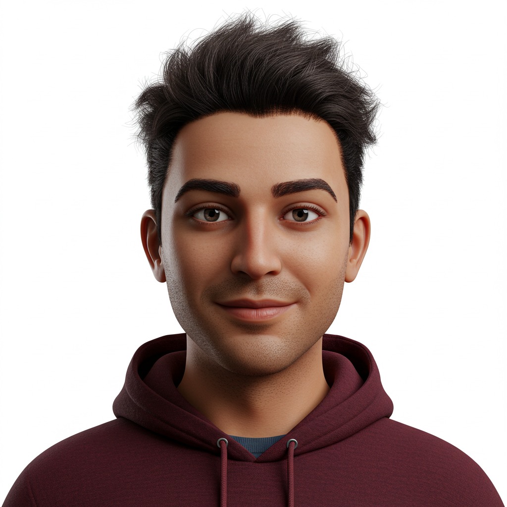 Team Member