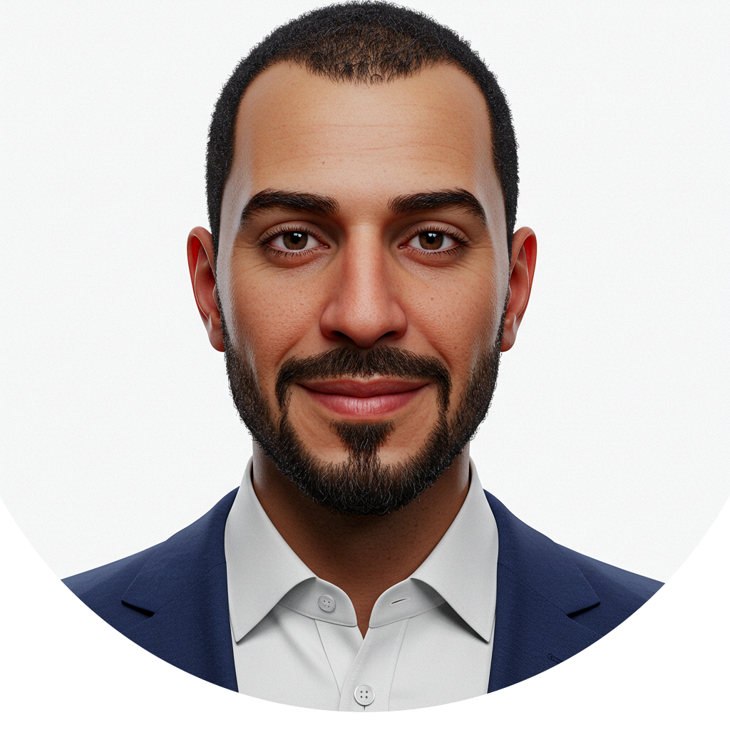 Team Member