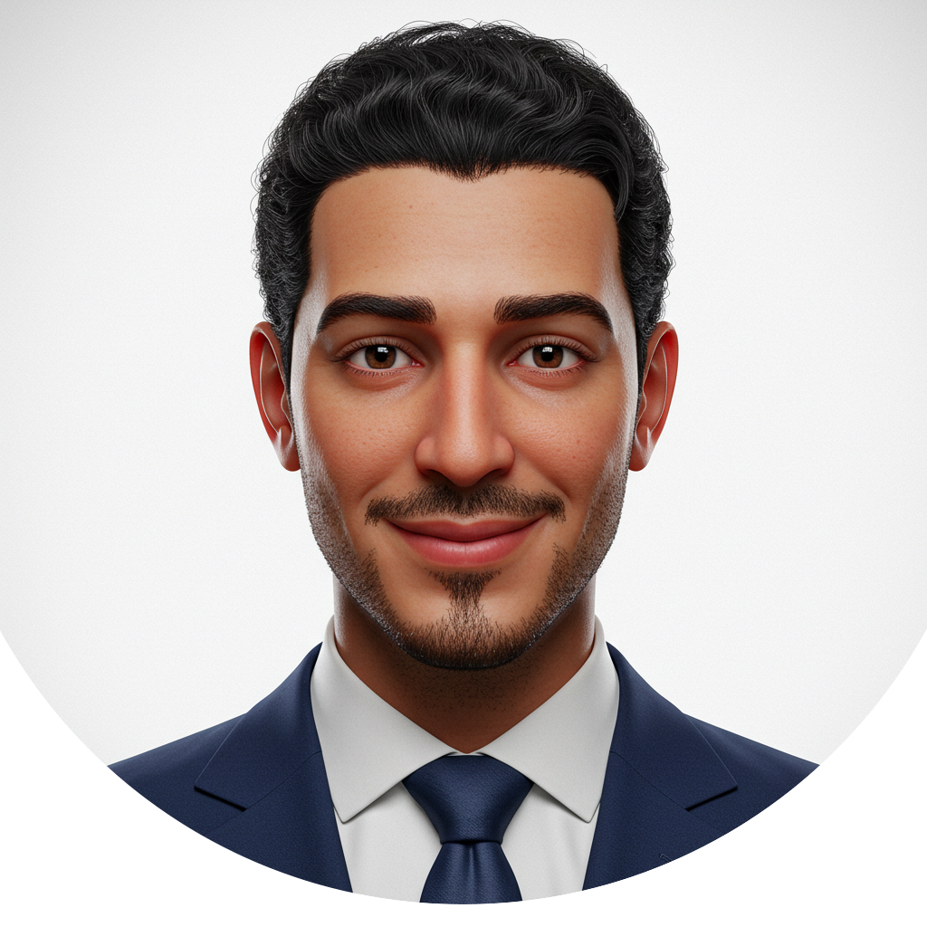 Team Member