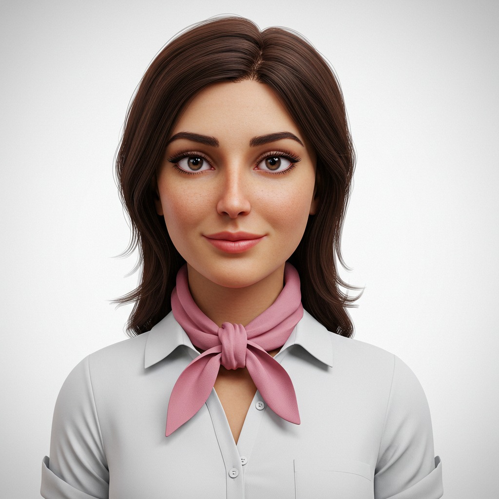 Team Member